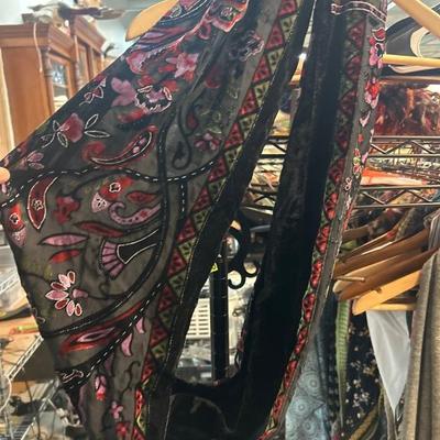 Sale Photo Thumbnail #231