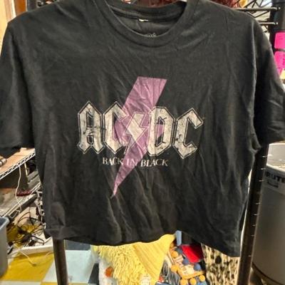 Sale Photo Thumbnail #75