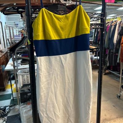 Sale Photo Thumbnail #214