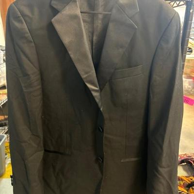 Sale Photo Thumbnail #320