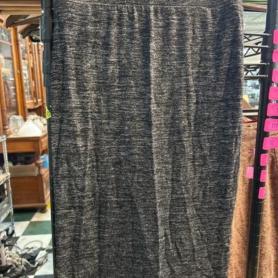 Sale Photo Thumbnail #106