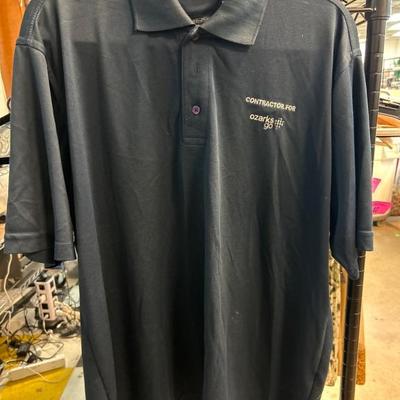 Sale Photo Thumbnail #39