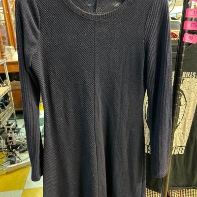 Sale Photo Thumbnail #172