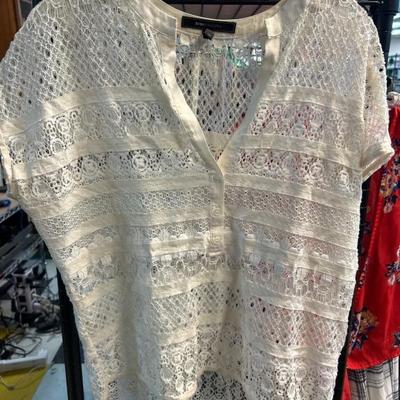 Sale Photo Thumbnail #78