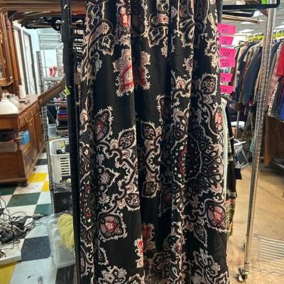 Sale Photo Thumbnail #125