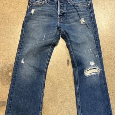 Sale Photo Thumbnail #189