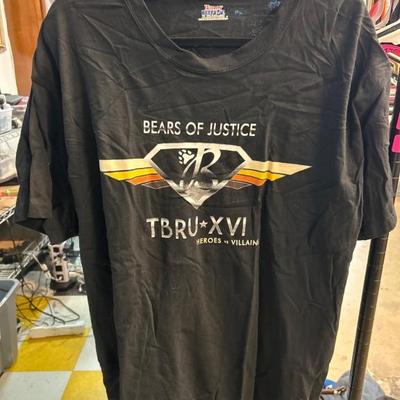 Sale Photo Thumbnail #273