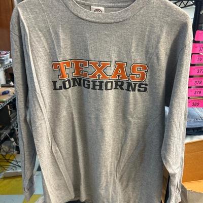 Sale Photo Thumbnail #374