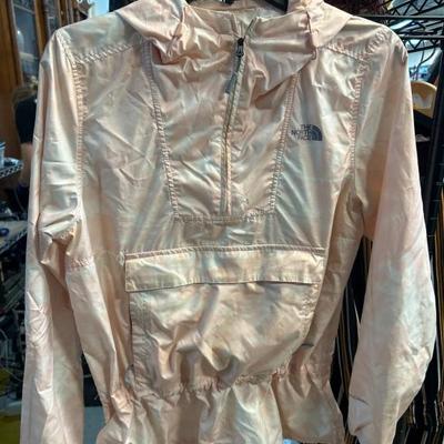 Sale Photo Thumbnail #155