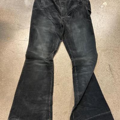 Sale Photo Thumbnail #394