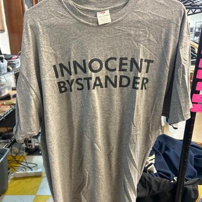 Sale Photo Thumbnail #322