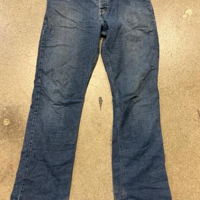 Sale Photo Thumbnail #288