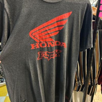 Sale Photo Thumbnail #162