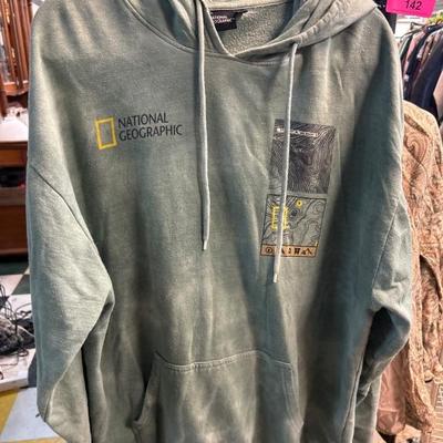 Sale Photo Thumbnail #134