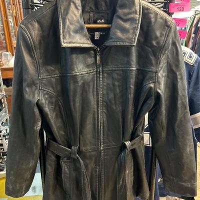 Sale Photo Thumbnail #117