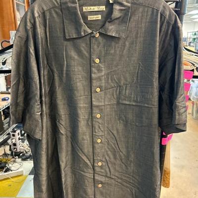 Sale Photo Thumbnail #14