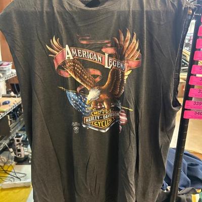 Sale Photo Thumbnail #325