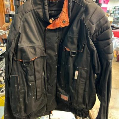 Sale Photo Thumbnail #64