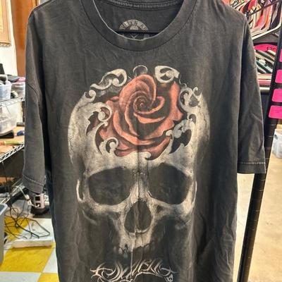 Sale Photo Thumbnail #263