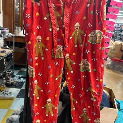 Sale Photo Thumbnail #341