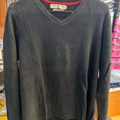 Sale Photo Thumbnail #373