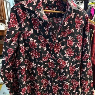 Sale Photo Thumbnail #139