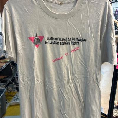 Sale Photo Thumbnail #316