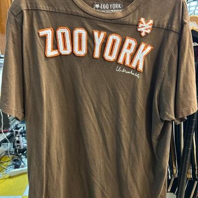 Sale Photo Thumbnail #164