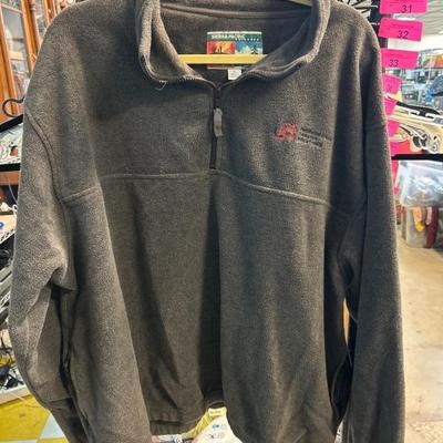 Sale Photo Thumbnail #31