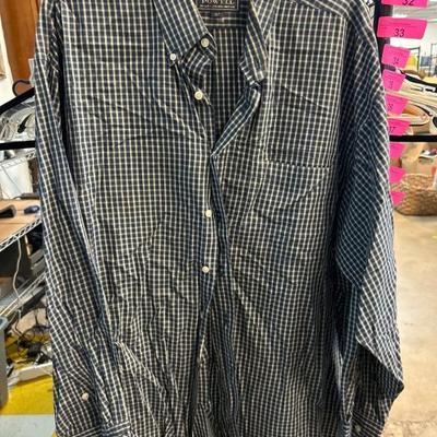 Sale Photo Thumbnail #23