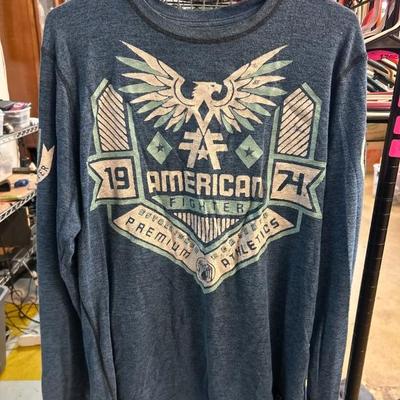 Sale Photo Thumbnail #265