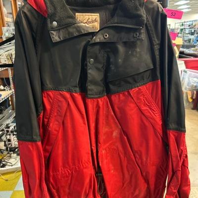 Sale Photo Thumbnail #52