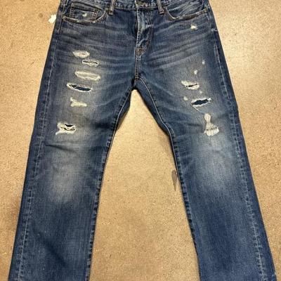 Sale Photo Thumbnail #174