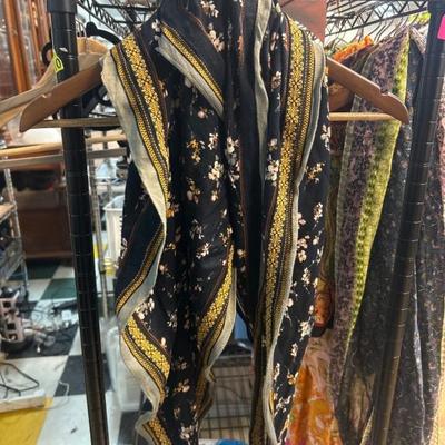 Sale Photo Thumbnail #244