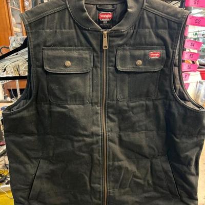 Sale Photo Thumbnail #51