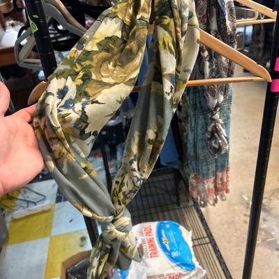 Sale Photo Thumbnail #257