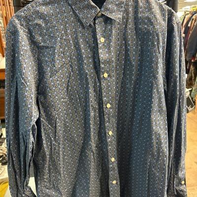 Sale Photo Thumbnail #112