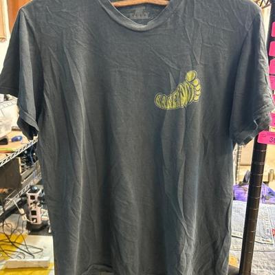 Sale Photo Thumbnail #353