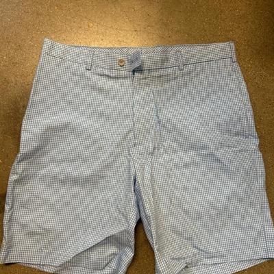 Sale Photo Thumbnail #310