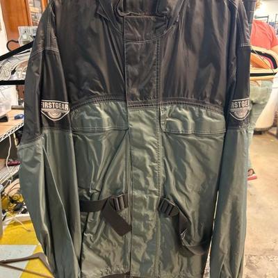 Sale Photo Thumbnail #60