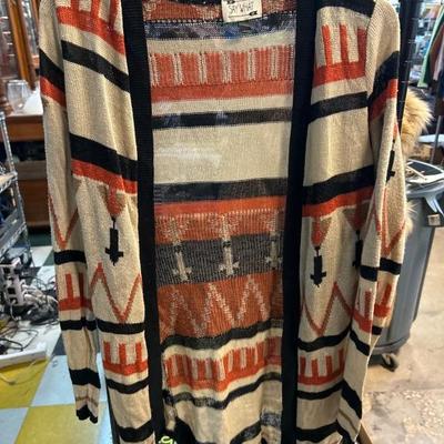 Sale Photo Thumbnail #114