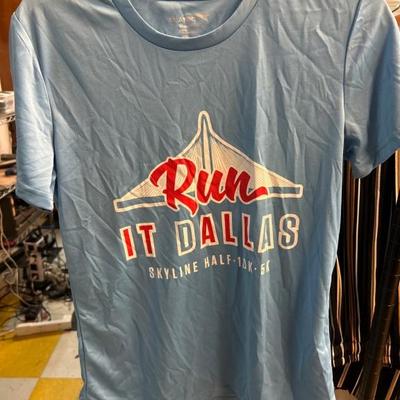 Sale Photo Thumbnail #151