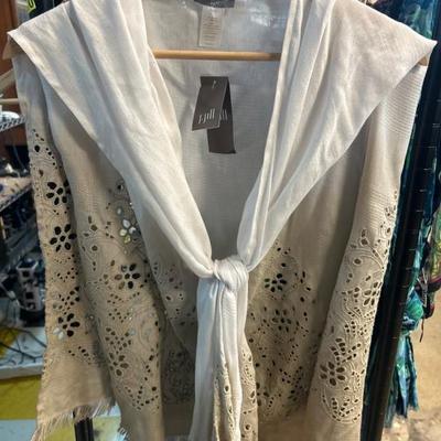 Sale Photo Thumbnail #237