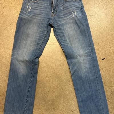 Sale Photo Thumbnail #203