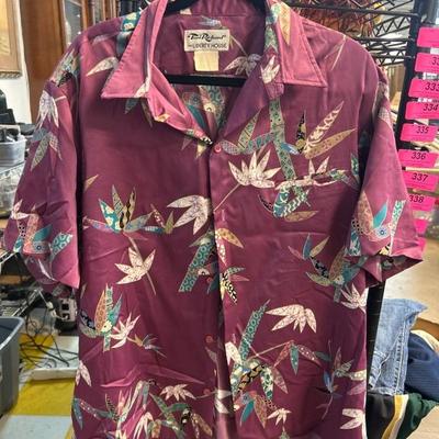 Sale Photo Thumbnail #331