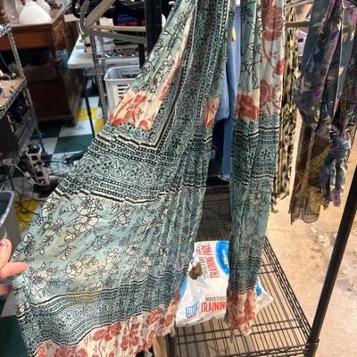 Sale Photo Thumbnail #259