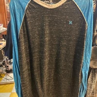 Sale Photo Thumbnail #220