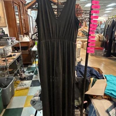 Sale Photo Thumbnail #324