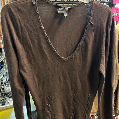 Sale Photo Thumbnail #123