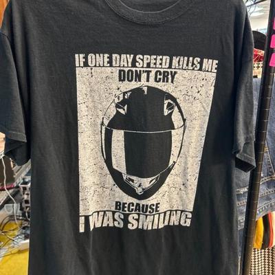 Sale Photo Thumbnail #173